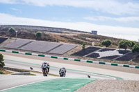 motorbikes;no-limits;october-2019;peter-wileman-photography;portimao;portugal;trackday-digital-images